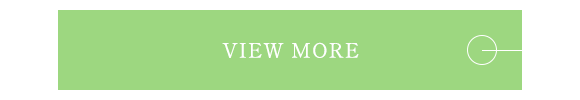 VIEW MORE