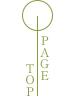 page top