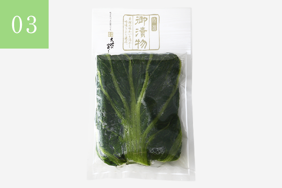 人気商品